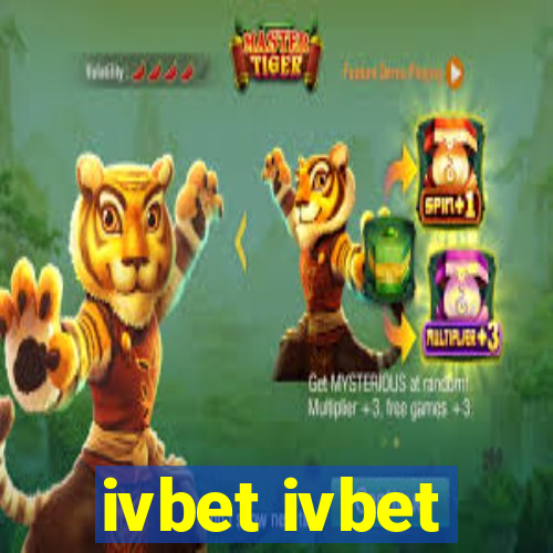 ivbet ivbet